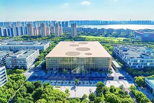 雷竞技app最新下载地址截图0